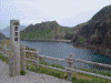 澄海岬(2)