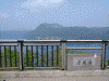 摩周第１展望台から見る摩周湖(1)