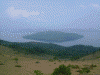屈斜路湖(2)