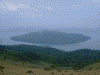 屈斜路湖(3)
