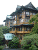箱根富士屋ホテル(6)