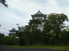 伊賀上野城(2)