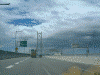 明石海峡大橋(1)
