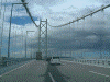 明石海峡大橋(2)