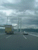 明石海峡大橋(5)