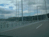 明石海峡大橋(6)