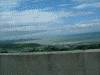 北淡インターチェンジ付近の眺め(3)
