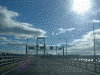 大鳴門橋(2)