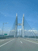 櫃石島橋