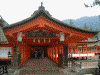 厳島神社(7)