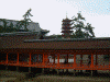 厳島神社(11)