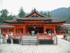 厳島神社(13)