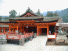 厳島神社(14)