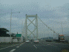 関門橋(1)