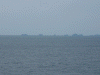 舳倉島(1)