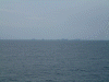 舳倉島(2)