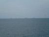 舳倉島(3)