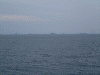 舳倉島(4)