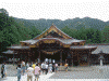 弥彦神社(6)