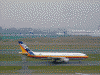 JAS A300-600R
