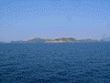 知夫里島(2)