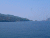 知夫里島(4)