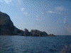 亀島(2)
