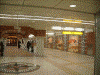 日本大通り駅(3)/コンコース