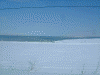 常呂付近のオホーツク海(3)