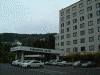 霧島ホテル(1)