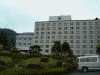霧島ホテル(2)