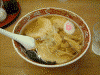 佐野ラーメン/美娘(めいにゃん)のチャーシューメン