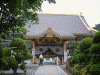 佐野厄除大師(2)