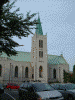 カトリック山手教会(2)