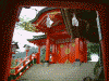 太鼓谷稲荷神社(4)