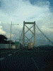 関門橋(1)