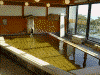 シーサイドホテル美松のお風呂(2)