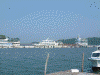 松島(1)