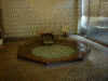 鳴子観光ホテルのお風呂(2)