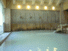 鳴子観光ホテルのお風呂(3)