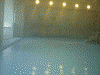 鳴子観光ホテルのお風呂(4)