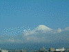富士山(3)