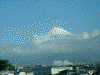 富士山(4)