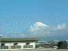 富士山(5)