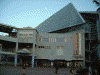 八景島シーパラダイス アクアミュージアム(2)