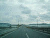 海中道路(1)