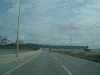 海中道路(4)