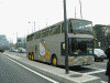 ハローキティ２階建てバス（ハローキティ１号）(1)