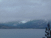潟前山/田沢湖展望台から眺める田沢湖(7)
