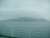 志賀島(1)